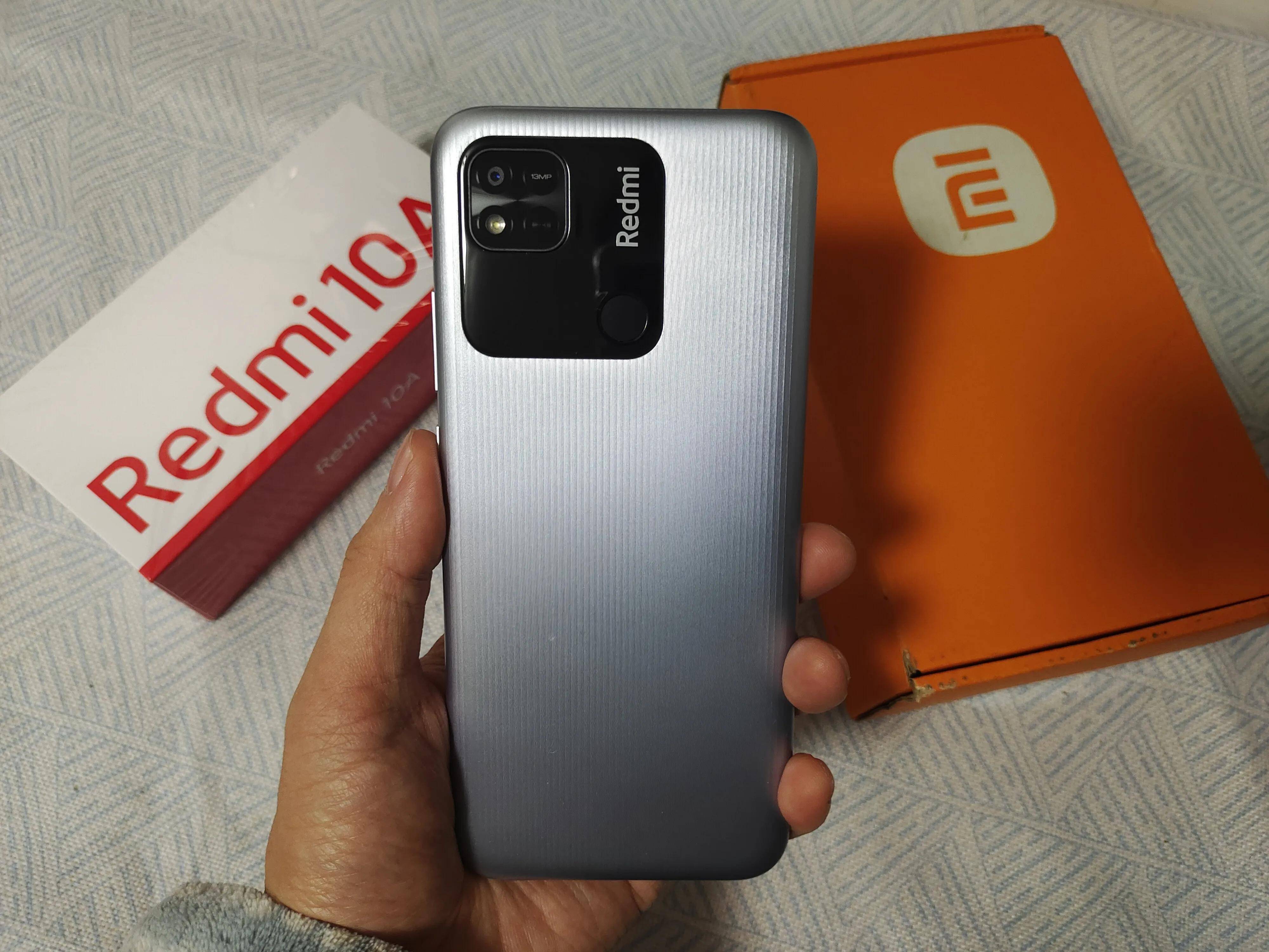 �������������õ������ֻ���Ԥ��ǧԪ���ң�����˼���⼸�� ...