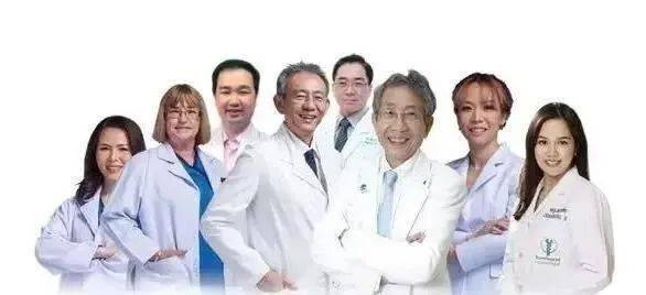 广州三大助孕公司（满满干货）