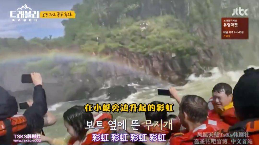 ����9.1������һ���������ա������ߡ�����û�����Ͻ��� ...