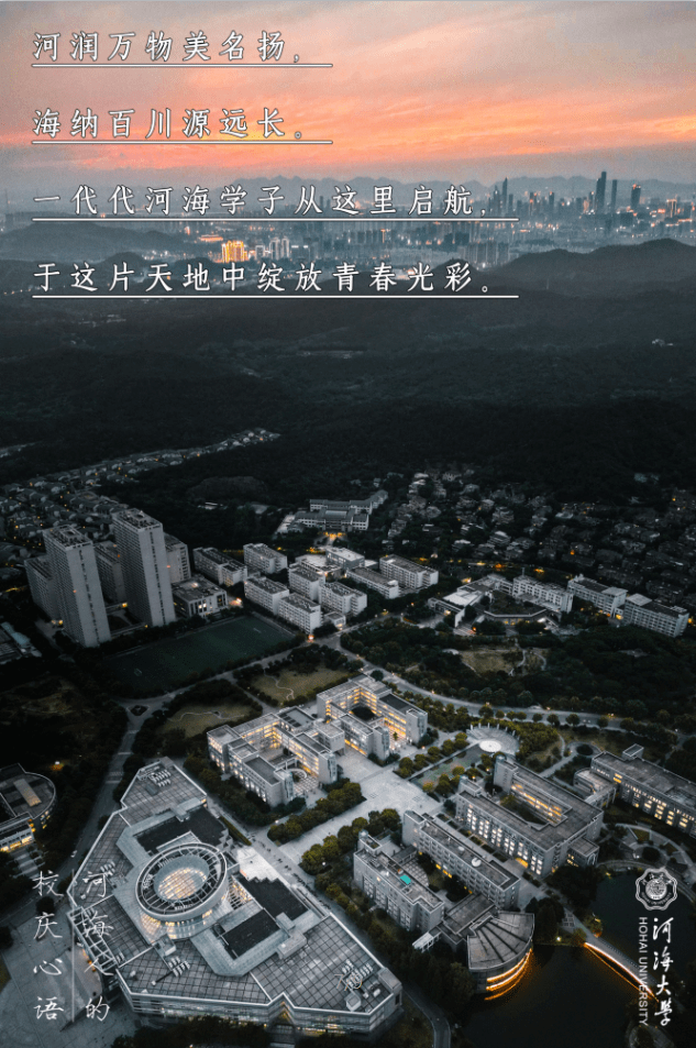 лл���ǣ����������ĺӺ�����ů��ף�����ڸ��н�������