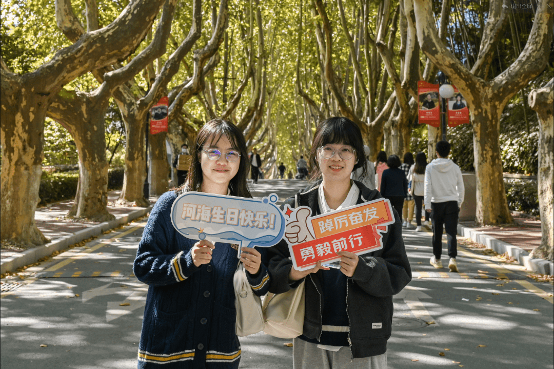 лл���ǣ����������ĺӺ�����ů��ף�����ڸ��н�������