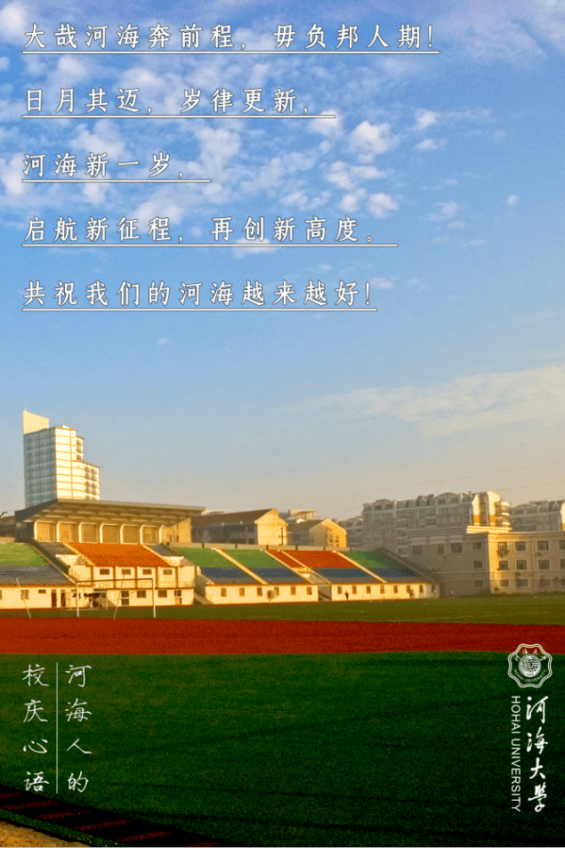 лл���ǣ����������ĺӺ�����ů��ף�����ڸ��н�������