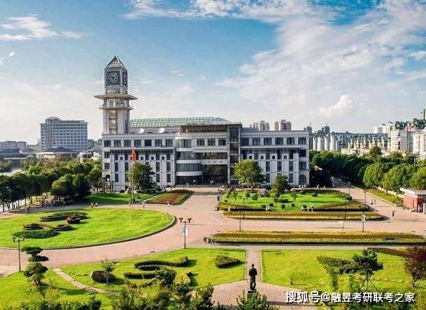 中南财经政法大学emba/mba:2023年考研报名网上确认细