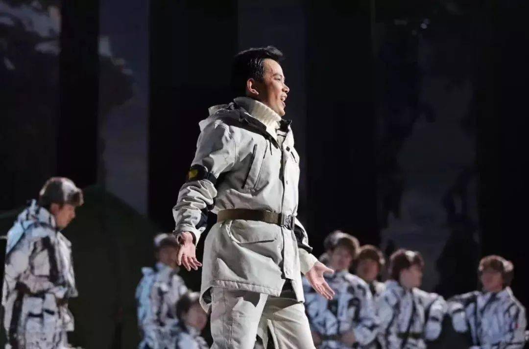 ��λ�������������������ڡ��Ļ��˸質��حʯ�н༴������...