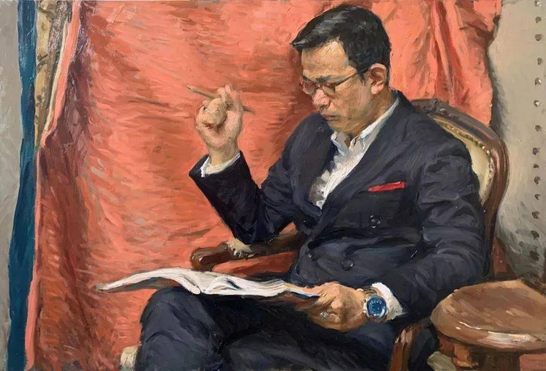 ��λ�������������������ڡ��Ļ��˸質��حʯ�н༴������...