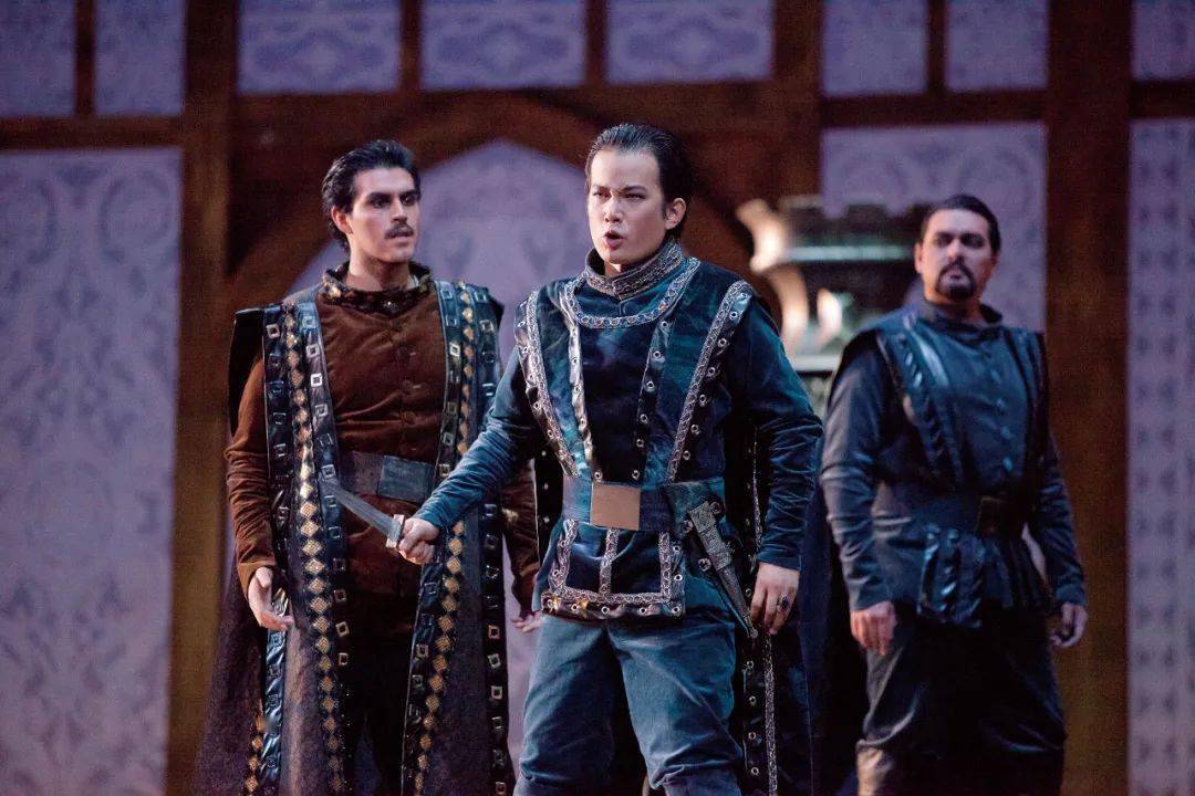 ��λ�������������������ڡ��Ļ��˸質��حʯ�н༴������...