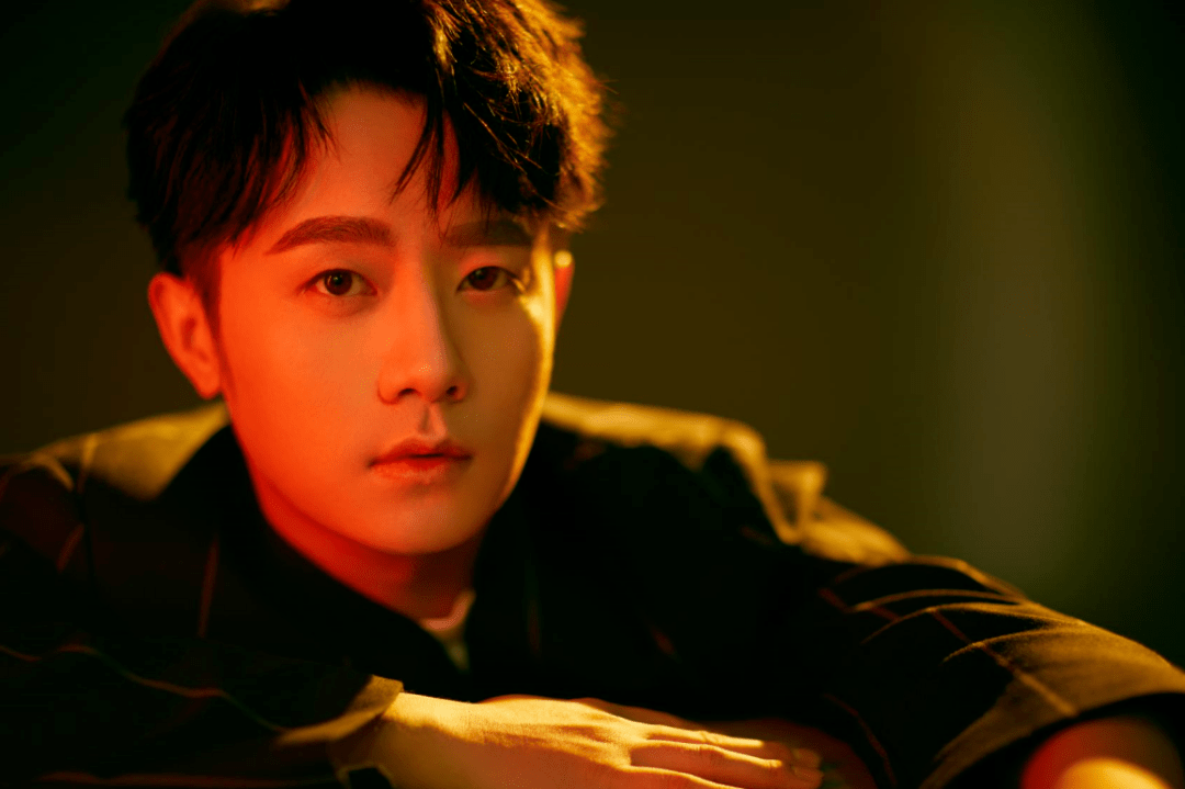 ��λ�������������������ڡ��Ļ��˸質��حʯ�н༴������...