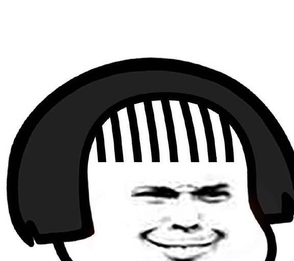 原创
开心一刻:暗恋公司漂亮女同事很久了,今天终于约出去了!