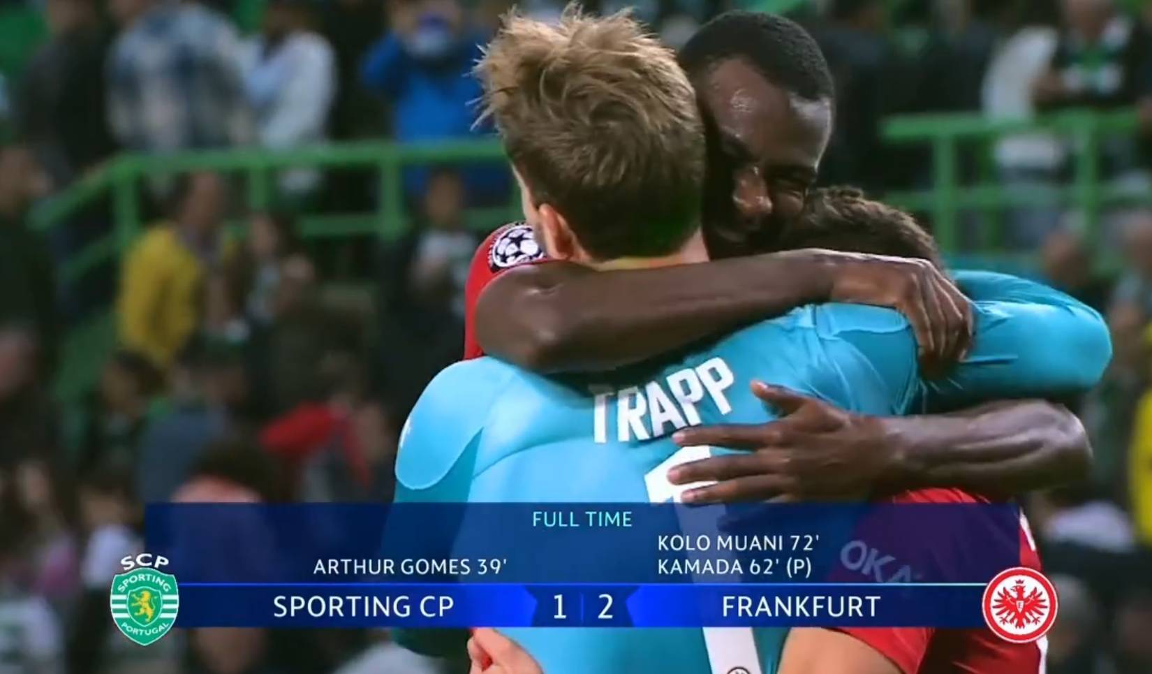 �籨��ŷ��16ǿ�϶�14ϯ��