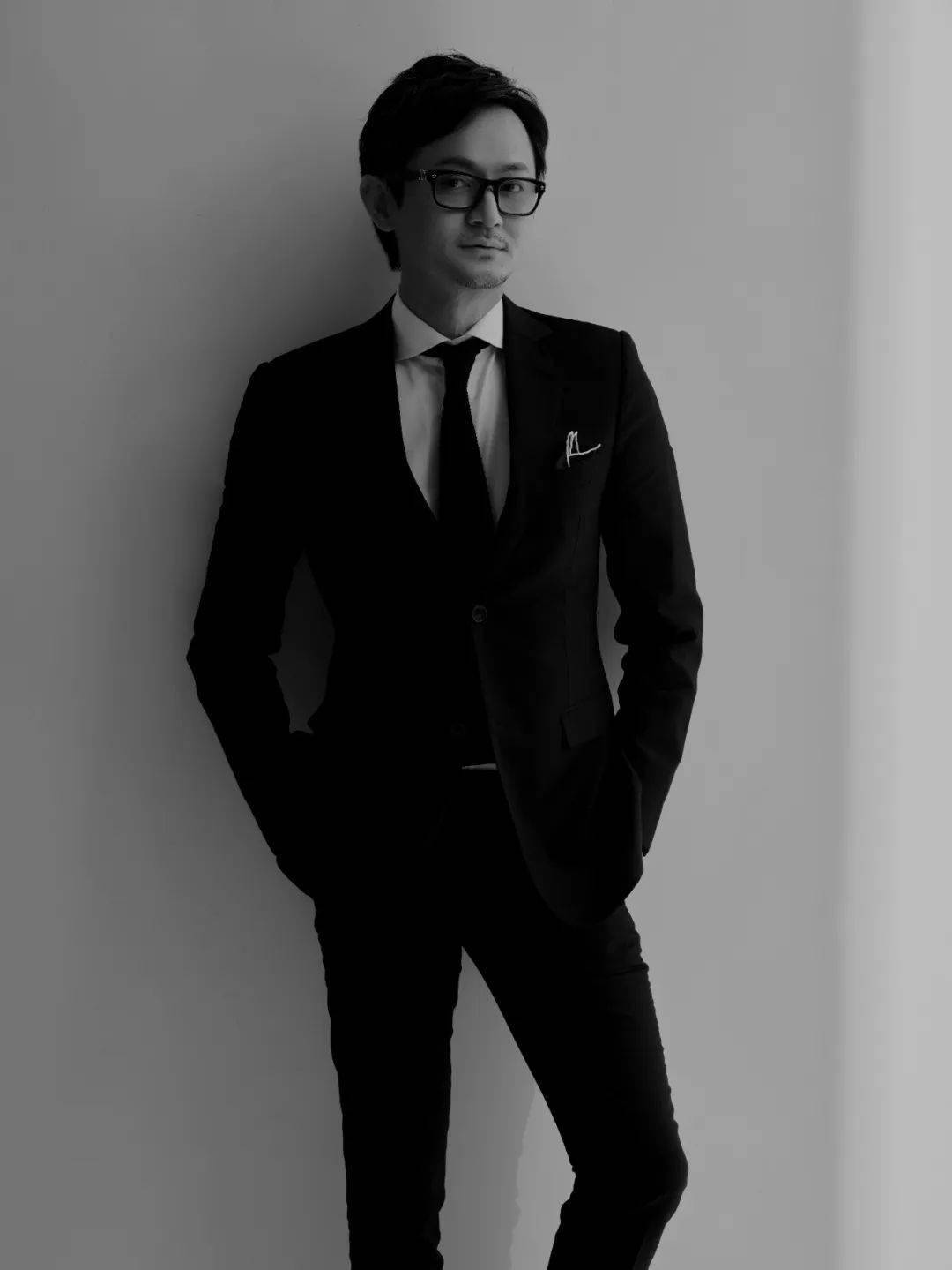 26 Andrew Martin ƴѡ