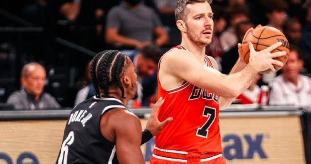 ��ʲ�¿Σ���������ս��KD����14�֣�ŷ��0�֣���˧�н� ...