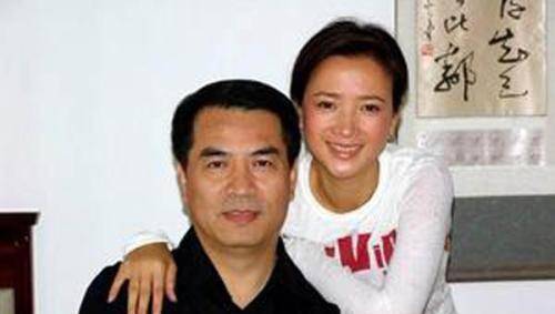 ����һ�ŵ���Ů�����磺Ϊ������һͬ5���������������Ǿ�С�� ...