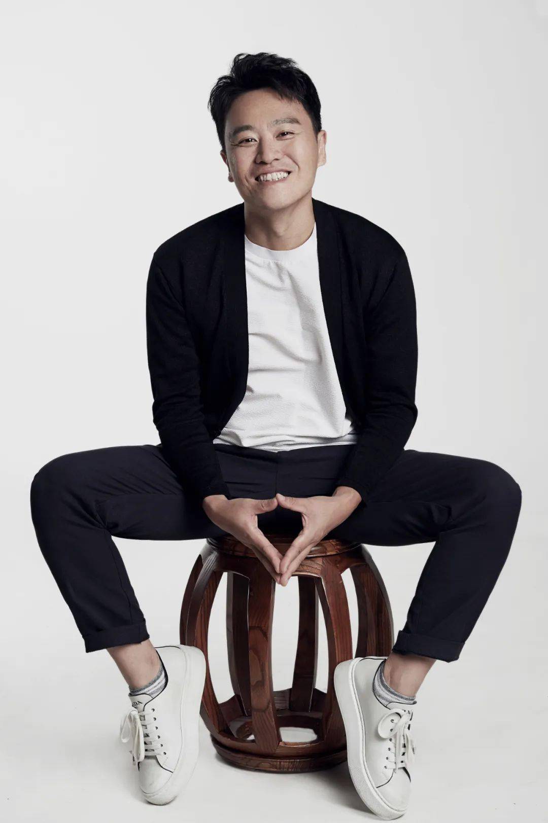 26 Andrew Martin ƴѡ