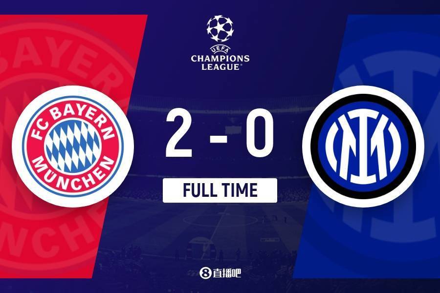 �籨��ŷ��16ǿ�϶�14ϯ��