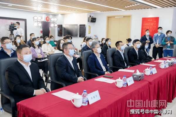 2022年浦东新区科普文明行动计划正式启动_张江_活动_科技