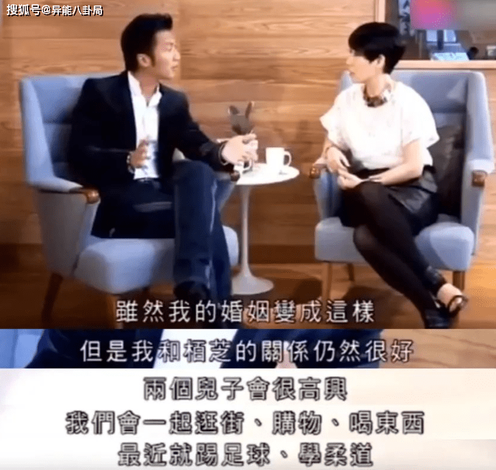 �����׻�Ҫ�����ٸ���