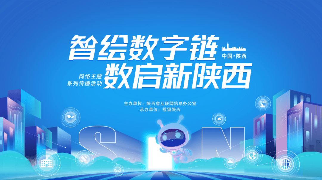 �ǻ������� ���������������ֻ������������չ�������� ...