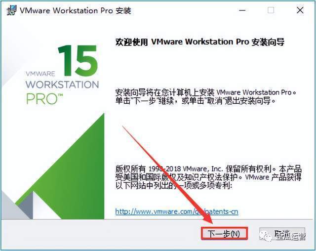 MacOS10.14系统安装教程「附软件下载」 MacOS10.14系统安装教程「附软件下载」