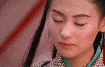 �����׻�Ҫ�����ٸ���