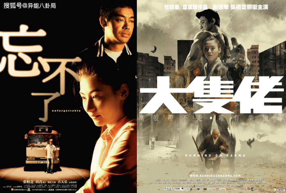 �����׻�Ҫ�����ٸ���