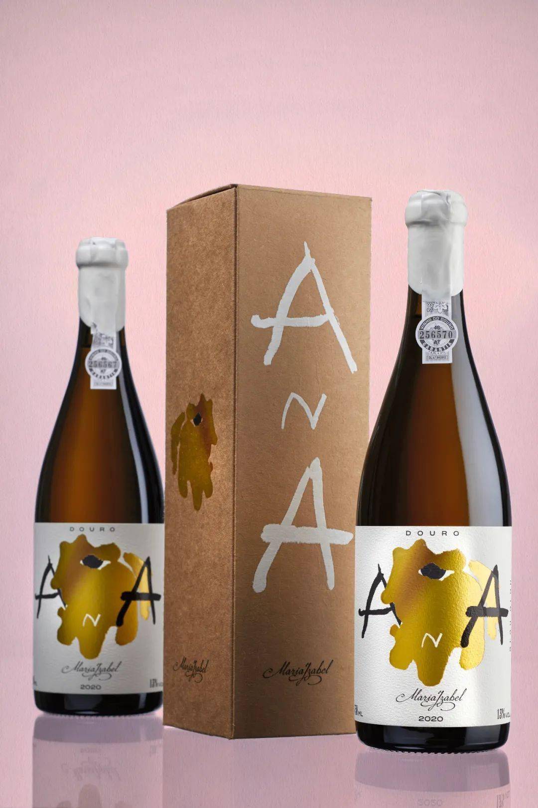 2022�¹���㡸Ʒ���봫����ƴ󽱡���װ�����Ʒ���� ...