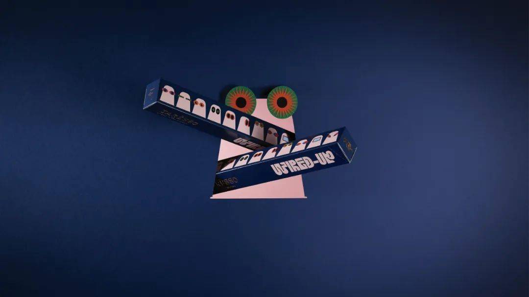 2022�¹���㡸Ʒ���봫����ƴ󽱡���װ�����Ʒ���� ...