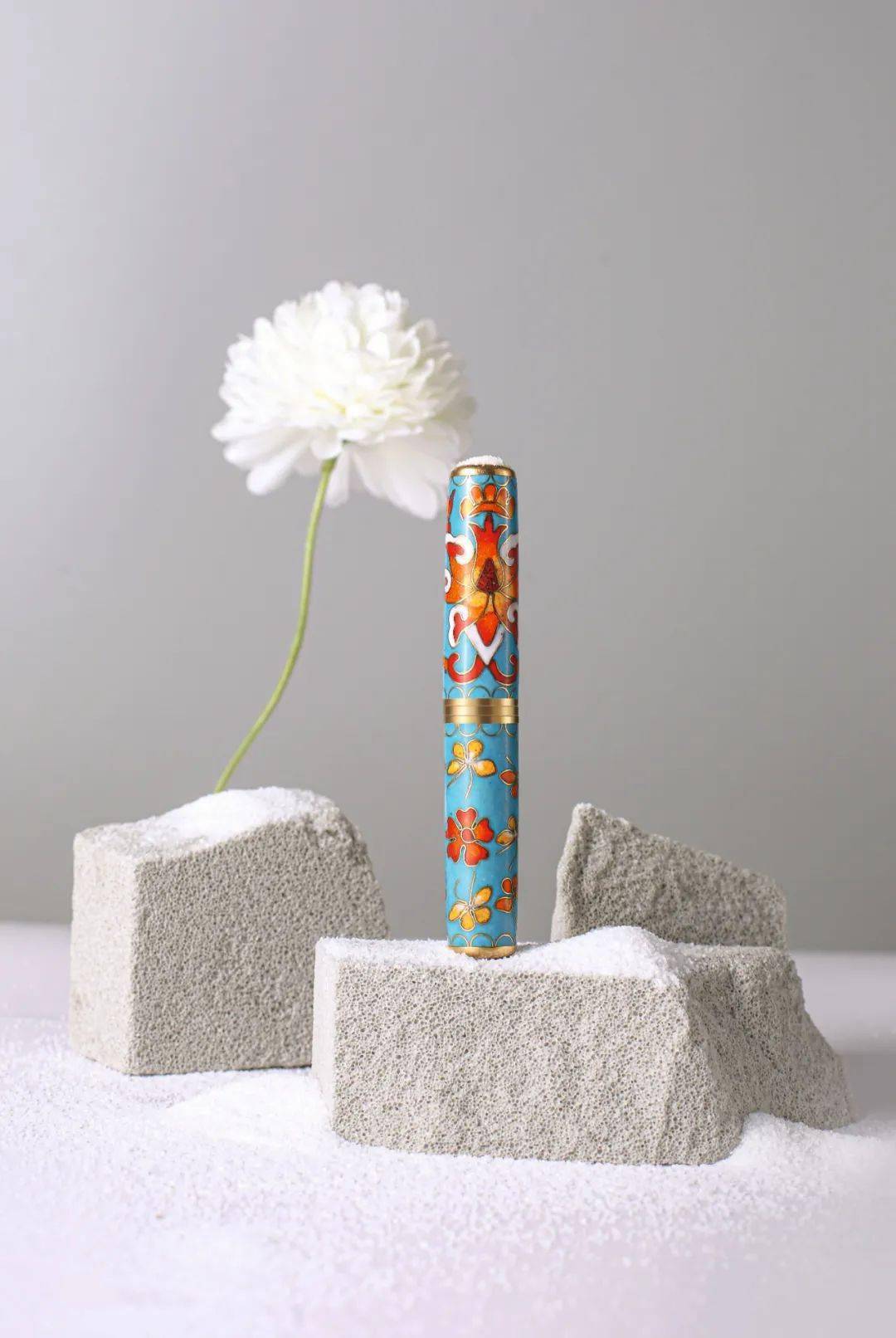 2022�¹���㡸Ʒ���봫����ƴ󽱡���װ�����Ʒ���� ...