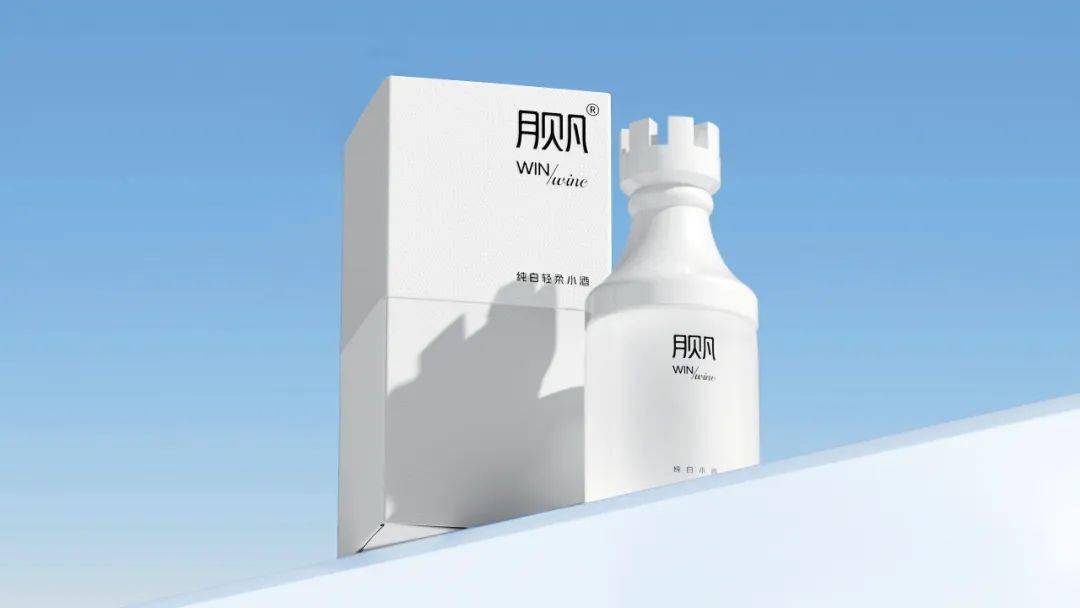 2022�¹���㡸Ʒ���봫����ƴ󽱡���װ�����Ʒ���� ...