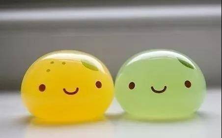 代生孩子（不要告诉别人）