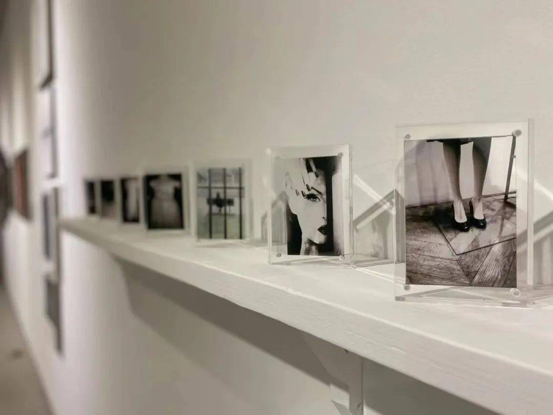 ħ��11�¿�չָ��