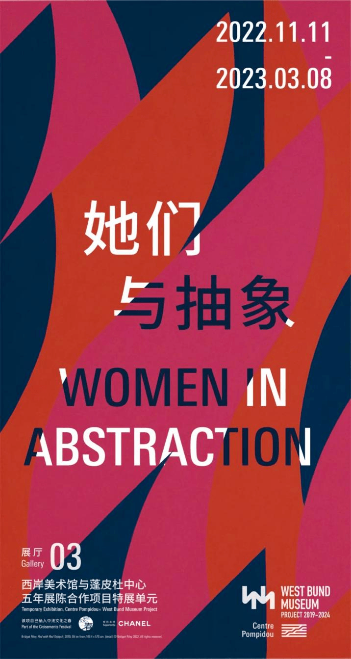 ħ��11�¿�չָ��