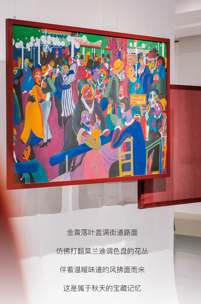 ħ��11�¿�չָ��