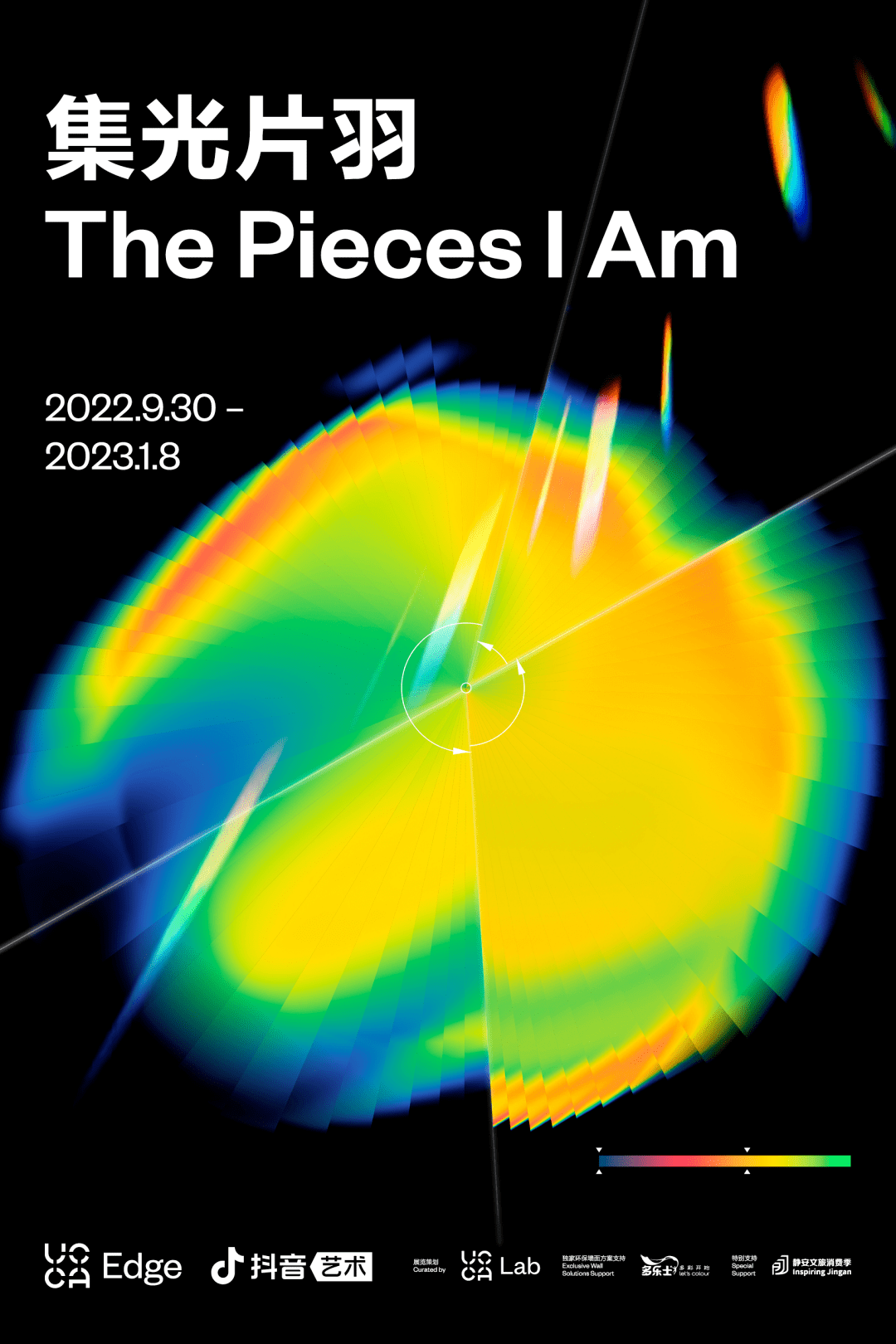 ħ��11�¿�չָ��