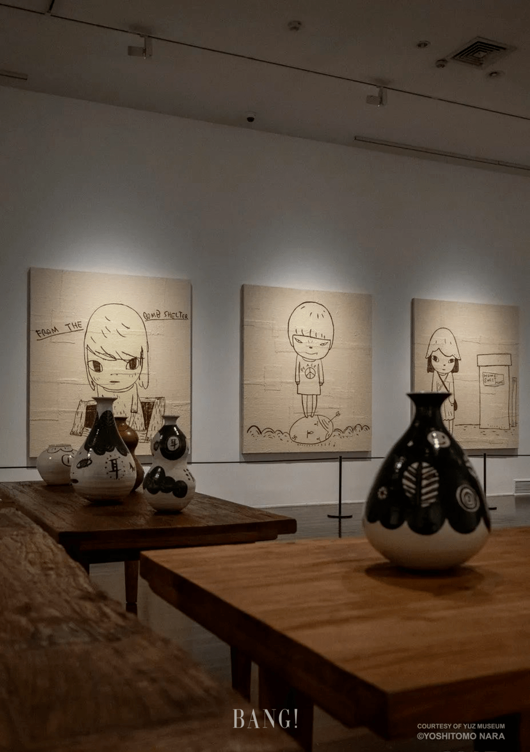 ħ��11�¿�չָ��