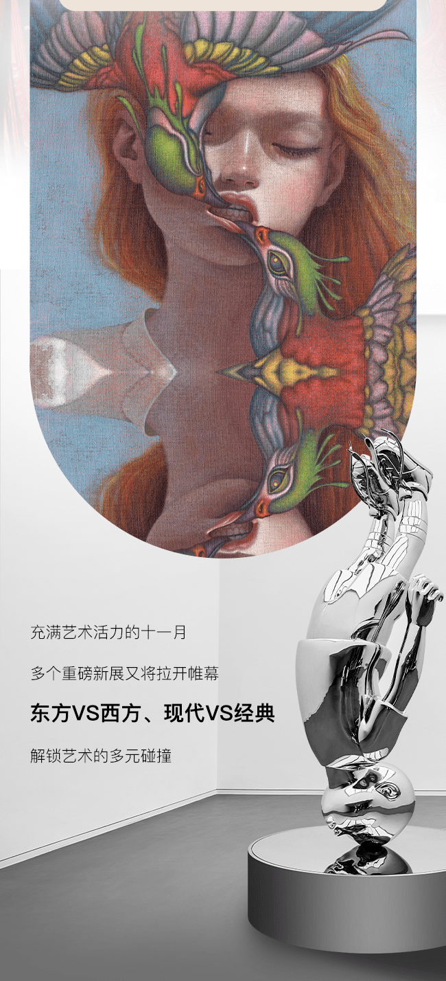 ħ��11�¿�չָ��