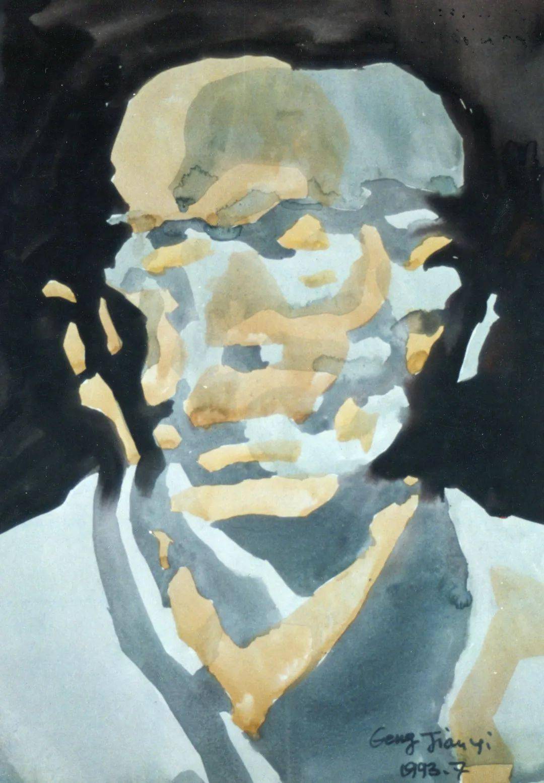 ħ��11�¿�չָ��