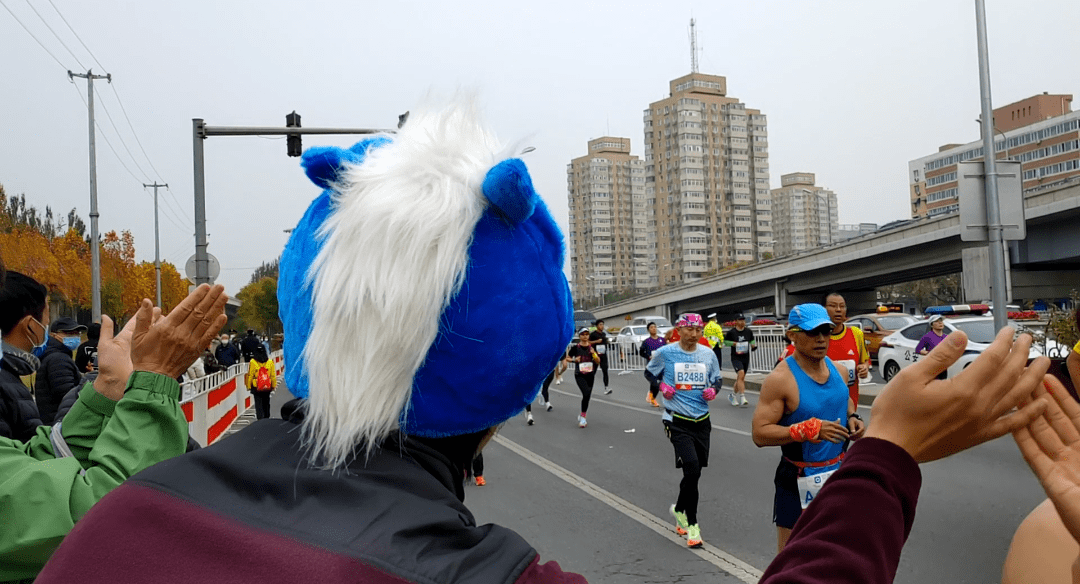 2022�걱�������ɣ�Ϊ������յ�������һ���¶�