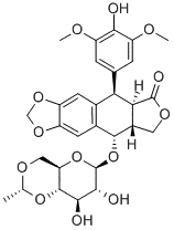 依托泊苷 33419-42-0 瑞威尔生物科技_-oxo-_同义