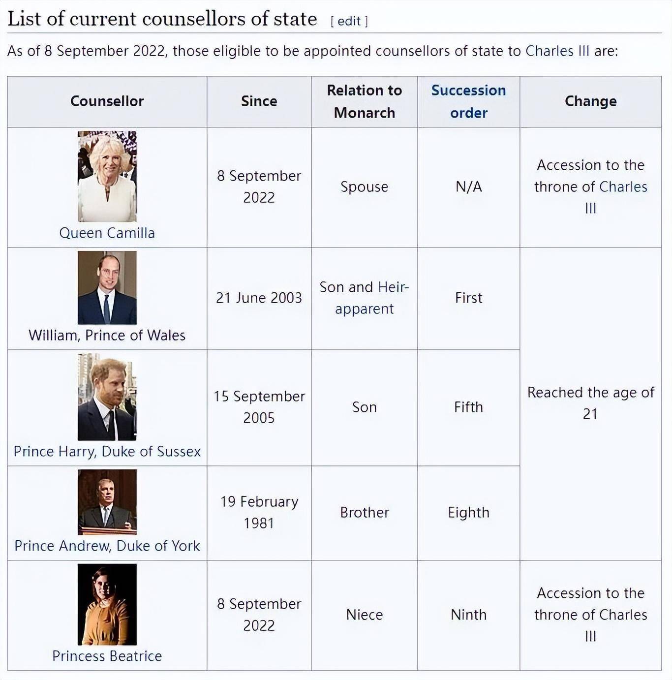 Ů���Ͳ��˹��ϲ����Ů�ˣ�72��Ĺ��������緢��ȴ���ݡ��� ...