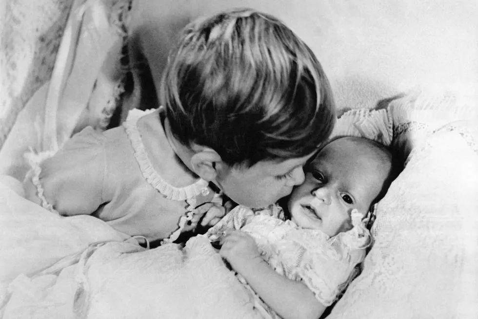 Ů���Ͳ��˹��ϲ����Ů�ˣ�72��Ĺ��������緢��ȴ���ݡ��� ...