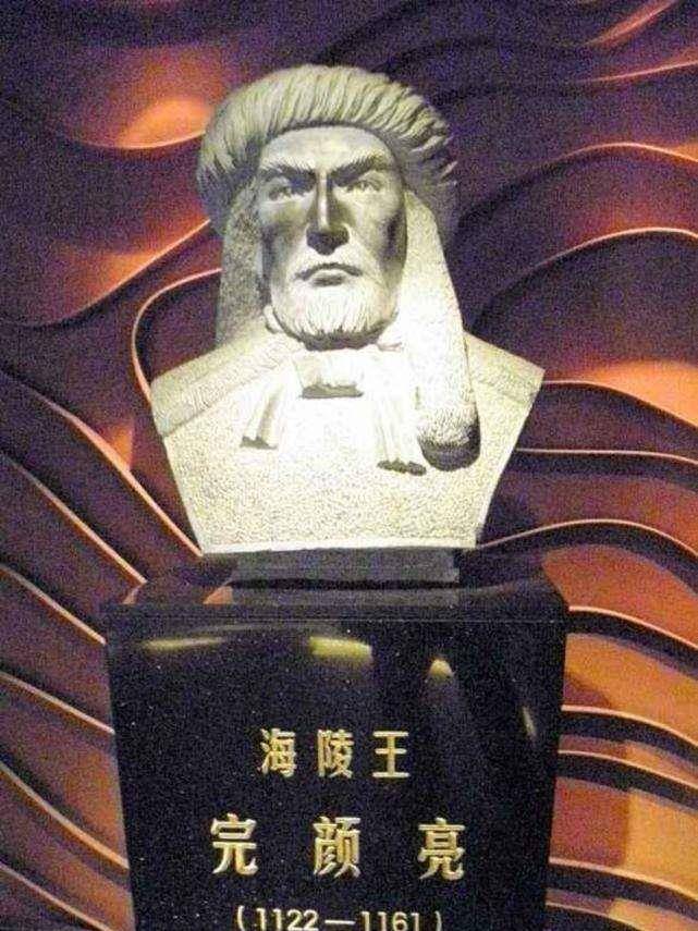 完颜亮南下时采石矶宋军群龙无首,虞允文组织军队赢得采石大捷_渡江