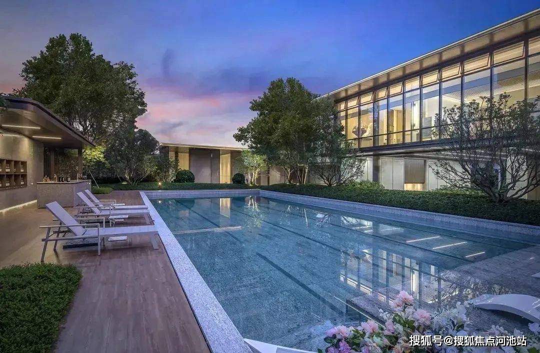 �����к��Ż�����¥��ح�к��Ż���¥������ح�к��Ż��� ...