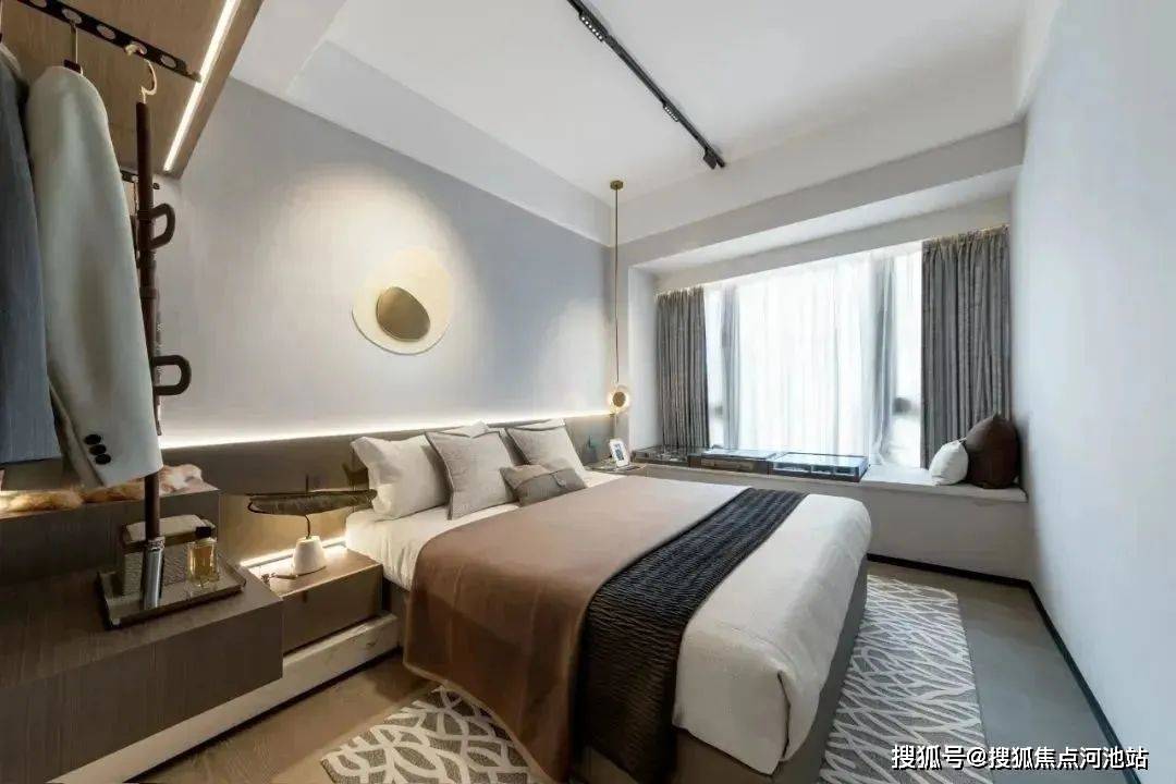 �����к��Ż�����¥��ح�к��Ż���¥������ح�к��Ż��� ...