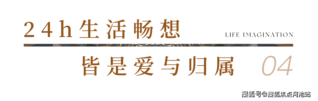 �����к��Ż�����¥��ح�к��Ż���¥������ح�к��Ż��� ...