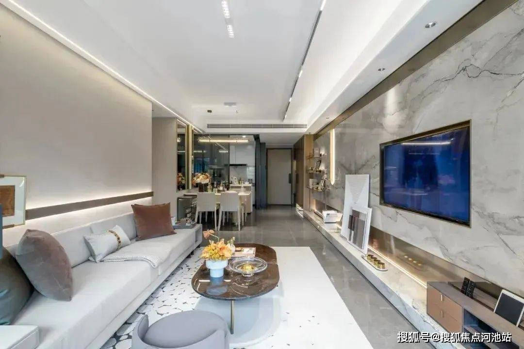 �����к��Ż�����¥��ح�к��Ż���¥������ح�к��Ż��� ...