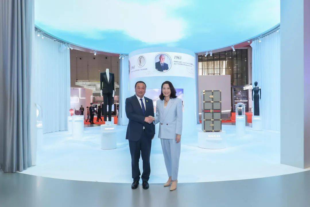 �����������64��������Ȧ��