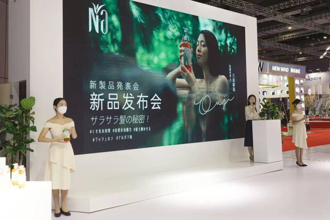 �����������64��������Ȧ��