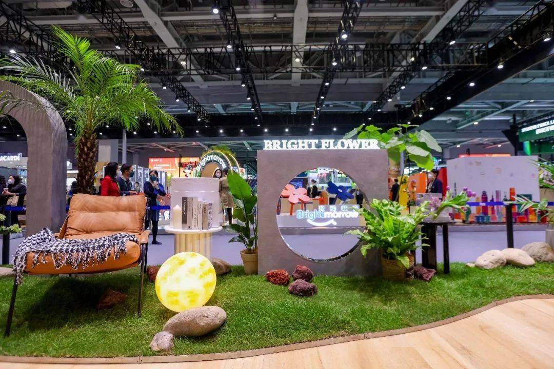 �����������64��������Ȧ��