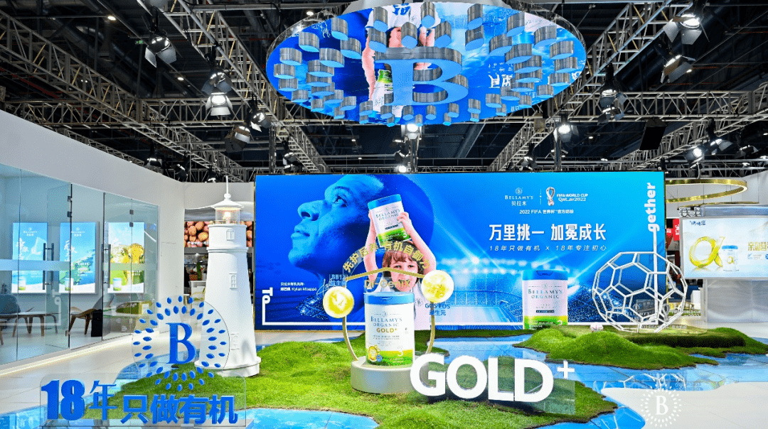 �����������64��������Ȧ��