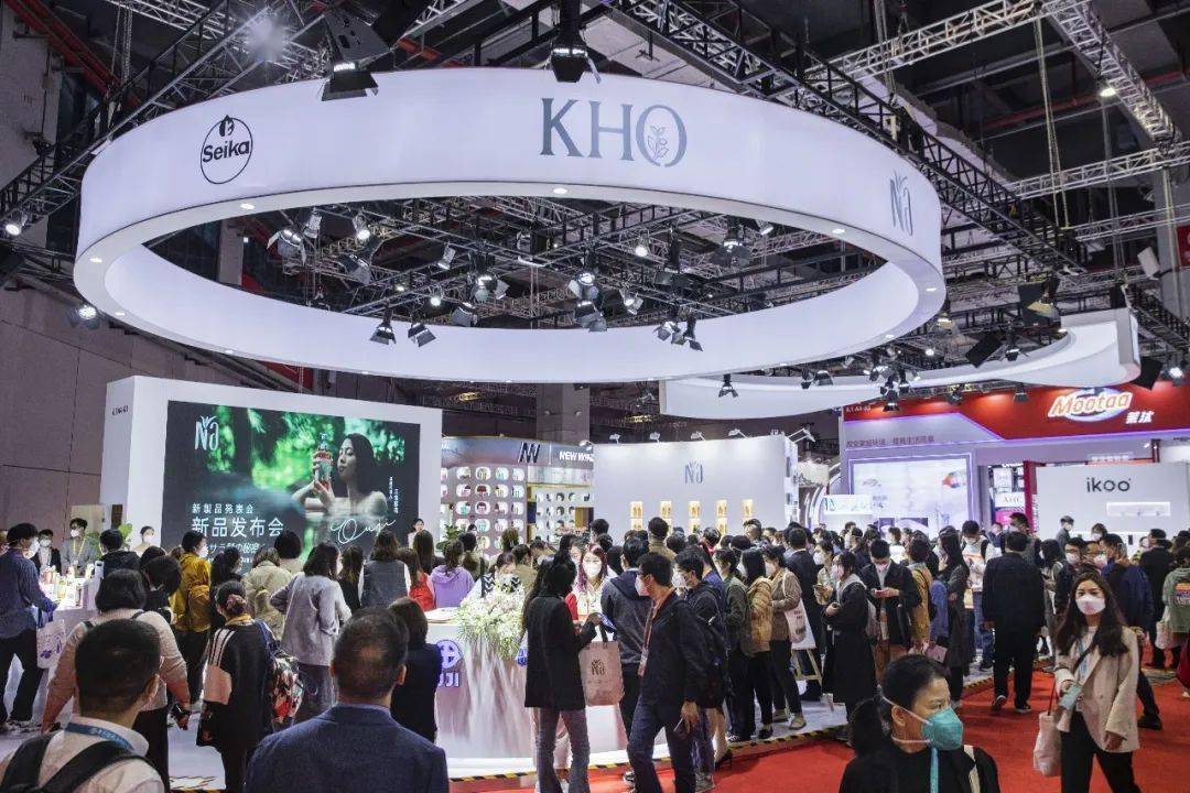 �����������64��������Ȧ��